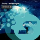 Surgey - Tears Of War (Original Mix)