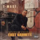 T-Mase - Tell Me ()