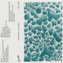 Radiant Futur - Etiam Transeat ()