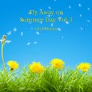 Lofi Relax & Lofis & LO-FI BEATS - Sky Therapy ()