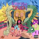 Ernie Wayne - Mucha Lucha ()