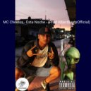 MC Cheetos - Esta Noche ()