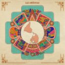 Biomigrant & Arnulfo Mancera - El Tercer Hombro (feat. Arnulfo Mancera) ()