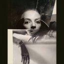 George James T Maze - I am the Storm ()