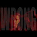 Cristian Bergagna - Wrong ()