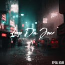 Loop Du Jour - Midnight Chic ()