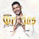 Poeta Callejero & Los Blanquito - No Le Baje (feat. Los Blanquito)