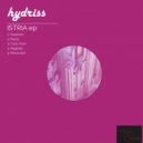 Hydriss - Magician (Original mix)