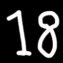 ARC000 - 18.1 (Original Mix)