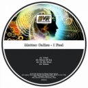 Matteo Calise - On My Mind (Original Mix)