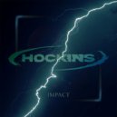 Hockins - Pad Thai (Original Mix)