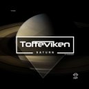 Tofteviken, Youri Donatz - Saturn (Original Mix)