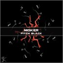 Moker - New Beginnings (Original Mix)