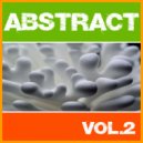 Shocking Wool - Nikawaia (Original Mix)