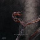 Pompeiy - Meditation