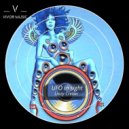 Linzy Creber - System Shaker (Original Mix)