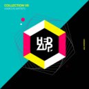 Manoova - Sonic Potions (Original Mix)
