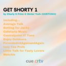 The Codehopperz - Little Talk for Tasty Lovers