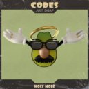 Codes - JUST DGAF (Original Mix)