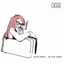 Selep (MED) - Dame Una Idea (Original Mix)