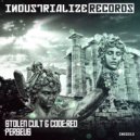 Stolen Cult & Code:Red - Perseus (Original Mix)