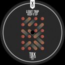Legit Trip - Lazy (Original Mix)