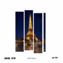 Merk (ITA) - I\'m A Mess (Original Mix)