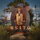 Benjamin Koll - Osito (Original Mix)