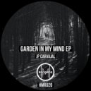 JP Carvajal - Crossbreeding (Original Mix)