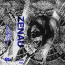 Zenau - Strap Me Up (Original Mix)