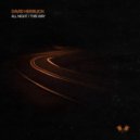 David Herrlich - This Way (Extended Mix)