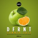 Max Fink - Beach Pineapple (Original Mix)