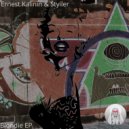 Ernest Kalinin, Styiler - Space (Original Mix)