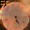 Unet On - Forgetting Is Not Easy