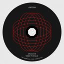 Unknown - Inside The Club