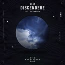 GESA - Discendere (Jes Eight Mix)