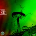 Exogenetic - Soundscapes Of Imagination (Original Mix)
