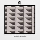 TheKidnapper - Shadows Fade (Original Mix)
