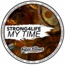 Strong4Life - Parallel (Original Mix)
