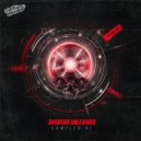 Psychoweapon - What The Hell (Extended Mix)
