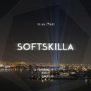 SoftSkilla - Graal Radio Faces (23.08.2022) ()