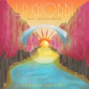LP Giobbi Ft. Caroline Byrne - Forever And A Day