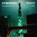 deadmau5 - XYZ