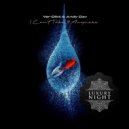 Ver-Dikt & Andy Dav - I Can't Take It Anymore