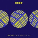 Nosssia - Malaika