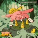 Who Else, ZAC, PACS - Hera (Original Mix)