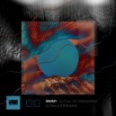 Gemmy - Dripping Matter