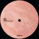 Zeia - Blue Demon (Original Mix)