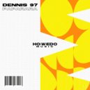Dennis 97 - Paparara (Original Mix)