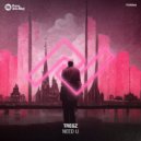 Tregz - Need U